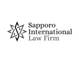 https://www.logocontest.com/public/logoimage/1541739551Sapporo International Law Firm10.jpg